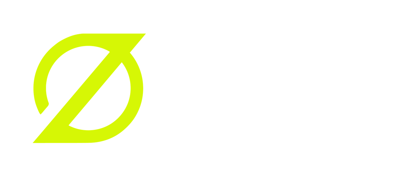 Sozo Creations